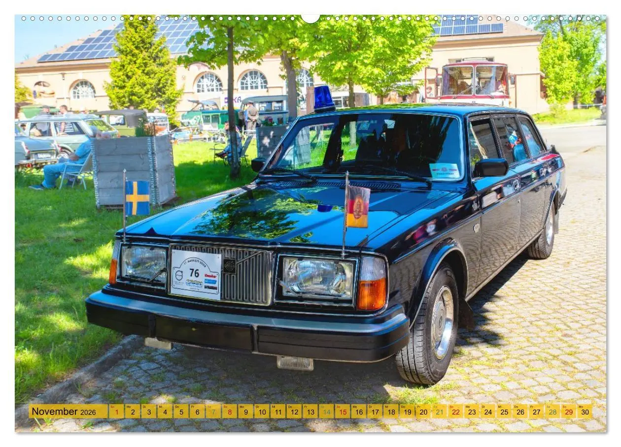 Bild: 9783516605808 | Duroplast &amp; Diesel - DDR Fahrzeuge die keiner vergisst von Tanja...