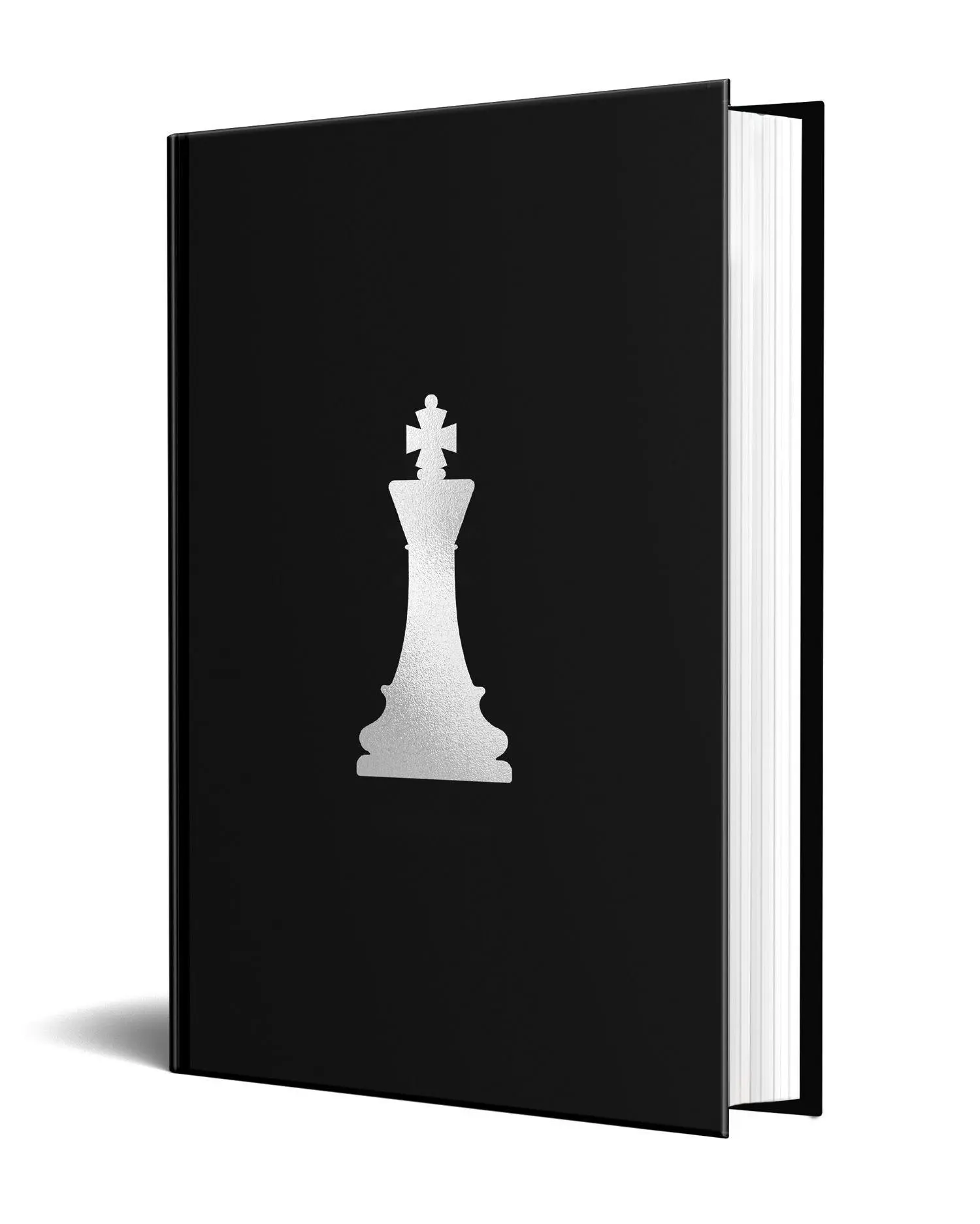 Bild: 9780008645908 | KINGPIN HB | A. A. Dhand | Buch | Englisch | 2026 | EAN 9780008645908