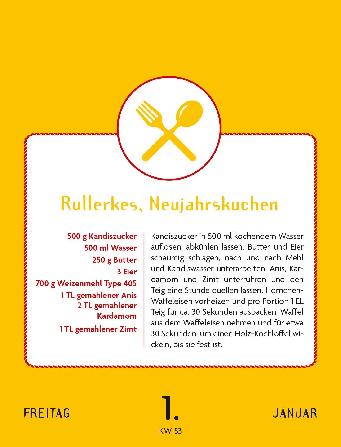 Bild: 4036442016008 | Tagesabreißkalender 2027: Ostfriesenjahr | Klaus-Peter Wolf | Kalender