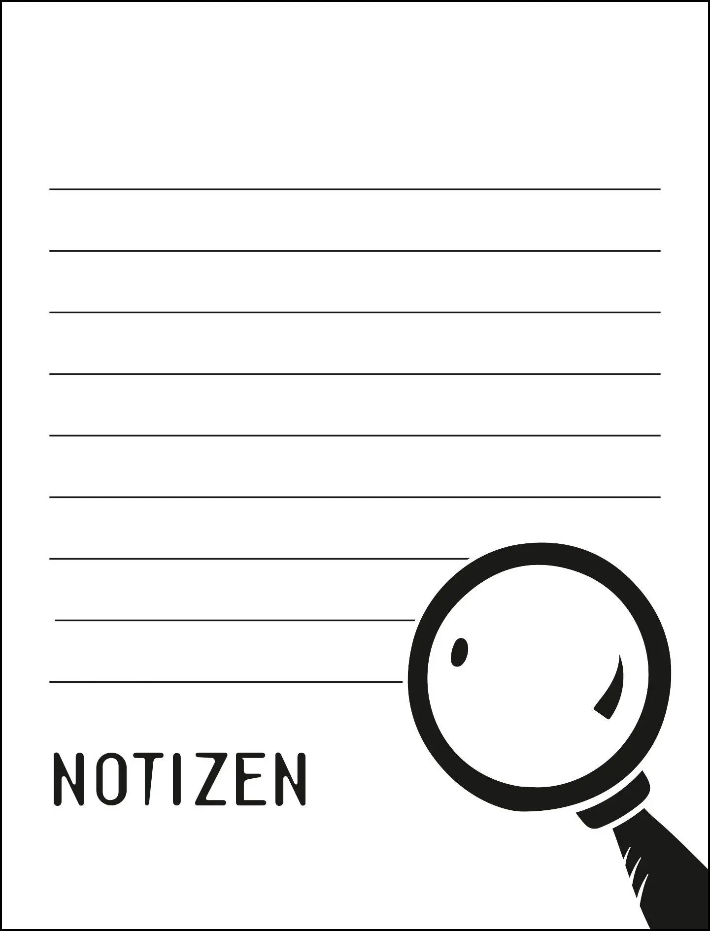 Bild: 4036442016008 | Tagesabreißkalender 2027: Ostfriesenjahr | Klaus-Peter Wolf | Kalender