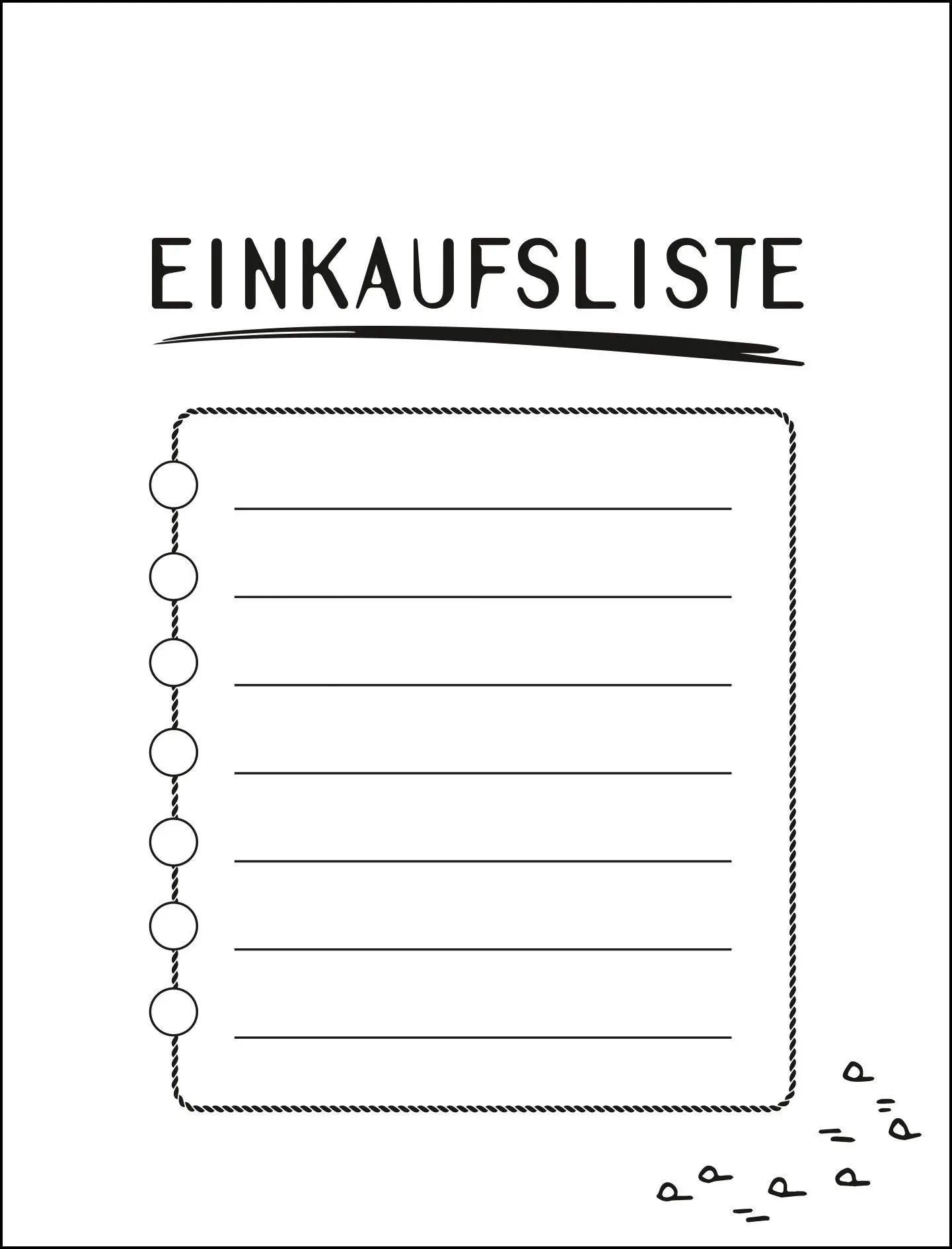 Bild: 4036442016008 | Tagesabreißkalender 2027: Ostfriesenjahr | Klaus-Peter Wolf | Kalender