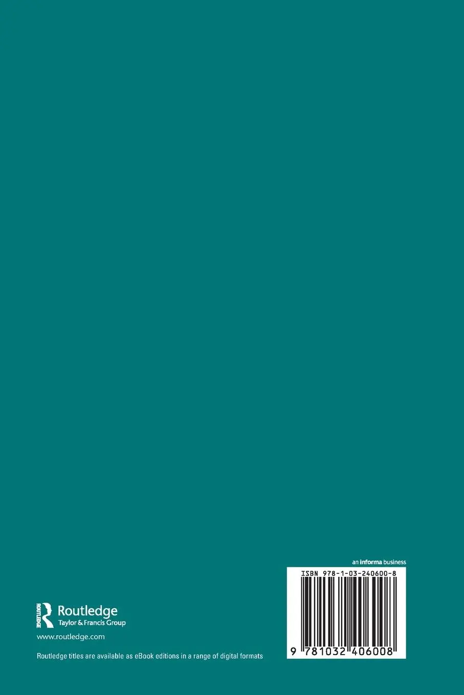 Rückseite: 9781032406008 | Unfreezing Music Education | Paul Louth | Taschenbuch | Englisch