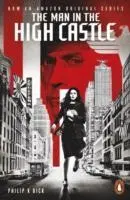 Cover: 9780241246108 | The Man in the High Castle | Philip K. Dick | Taschenbuch | 256 S.