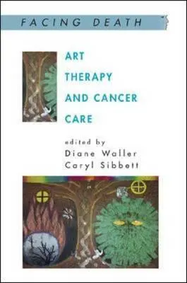 Cover: 9780335216208 | Art Therapy and Cancer Care | Diane Waller (u. a.) | Taschenbuch