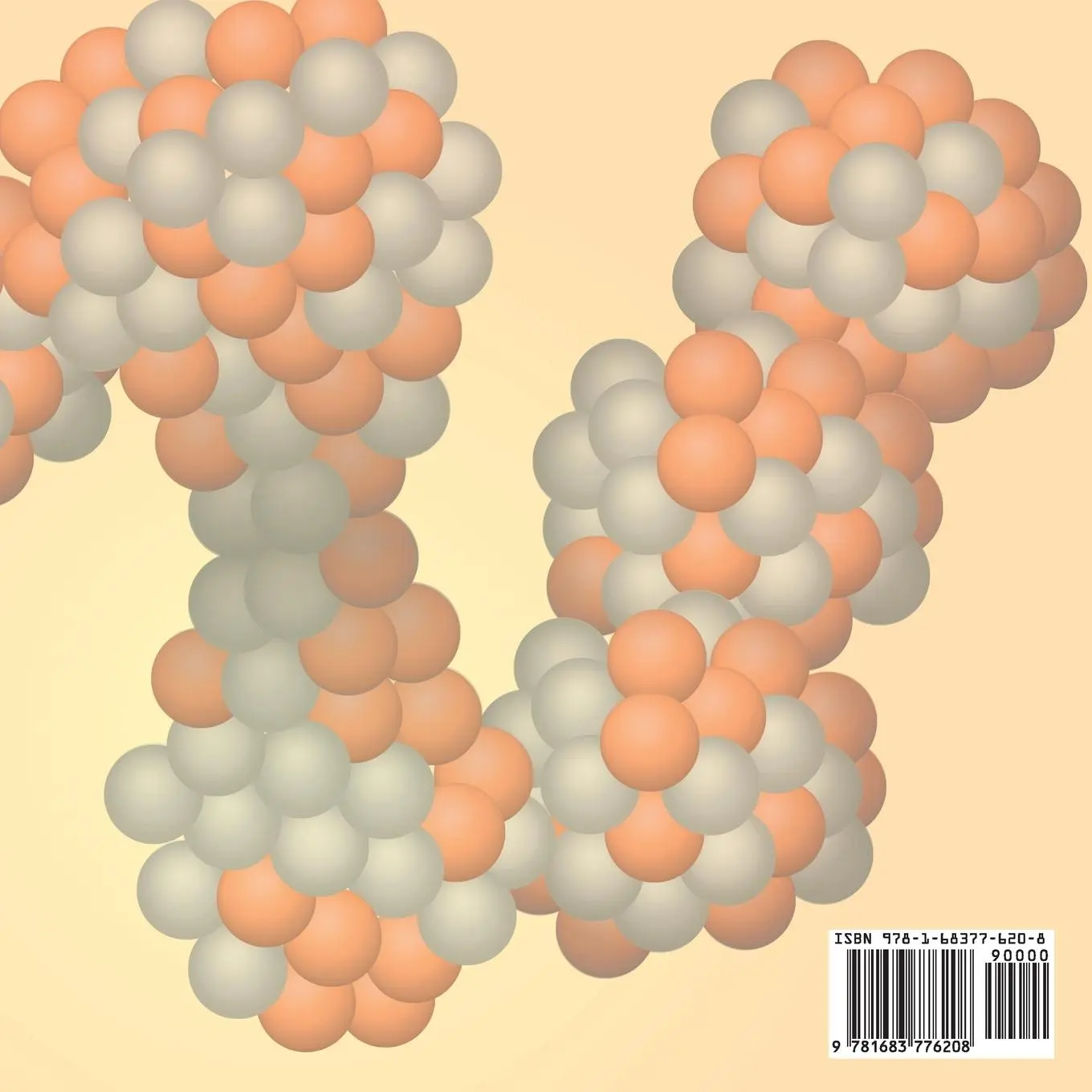 Rückseite: 9781683776208 | RED &amp; WHITE BLOOD CELLS WHAT H | Pfiffikus | Taschenbuch | Englisch