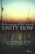 Cover: 9781876756208 | The Screaming of the Innocent | Unity Dow | Taschenbuch | Englisch