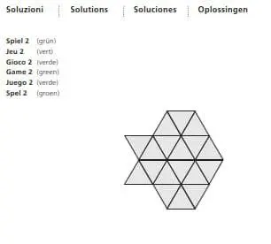 Bild: 9783039766208 | SCHUBITRIX Mathematik. Uhrzeiten | Spiel | SCHUBITRIX Mathematik