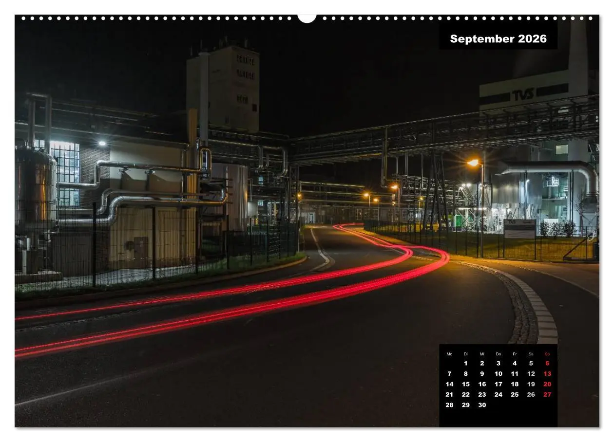 Bild: 9783516016208 | Rudolstadt - Schwarza (Wandkalender 2026 DIN A2 quer), CALVENDO...