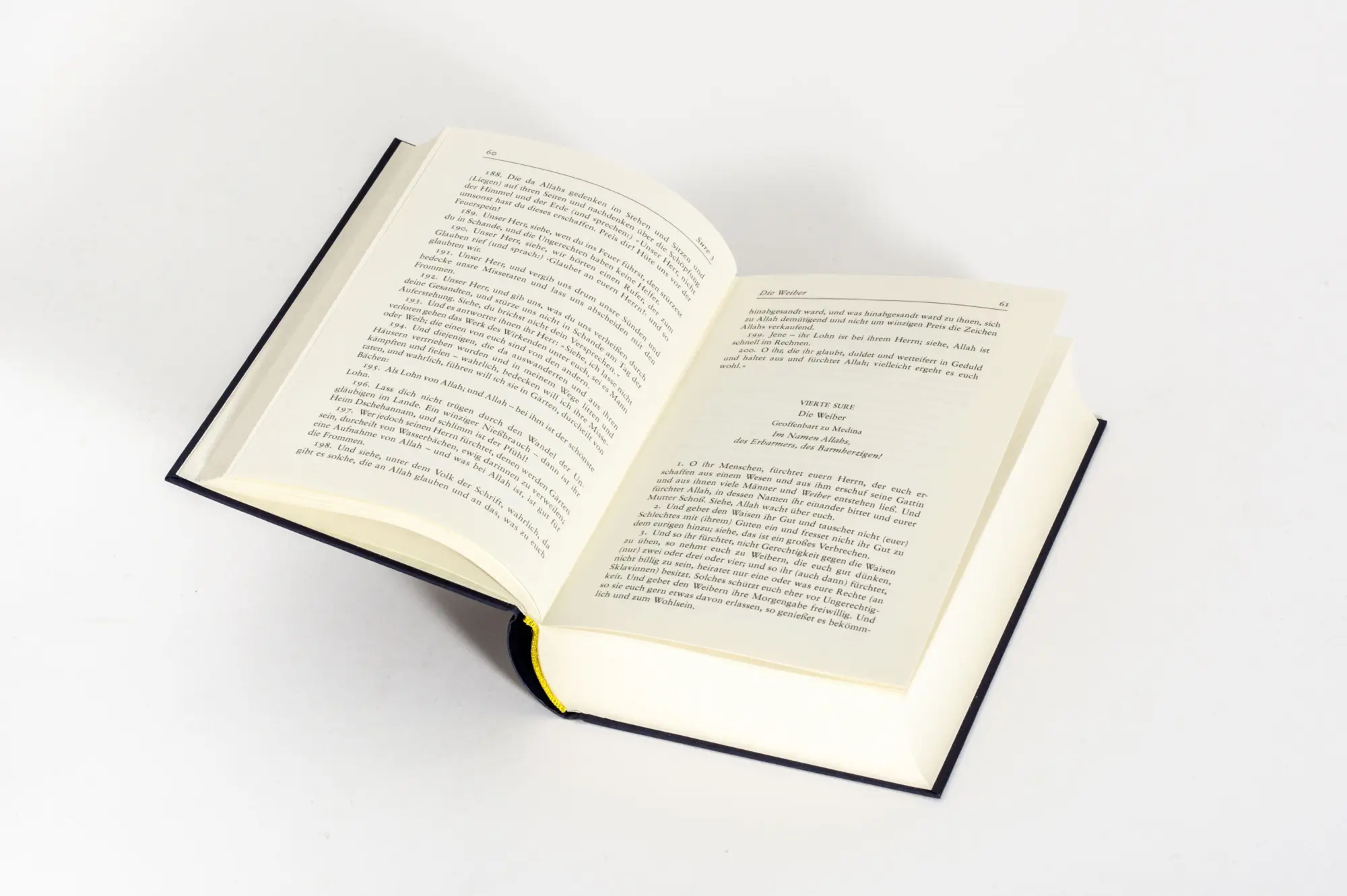 Bild: 9783730616208 | Koran | Anaconda Verlag | Buch | 528 S. | Deutsch | 2026