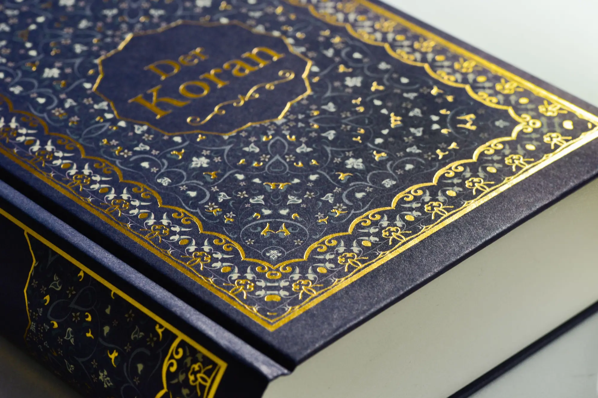 Bild: 9783730616208 | Koran | Anaconda Verlag | Buch | 528 S. | Deutsch | 2026