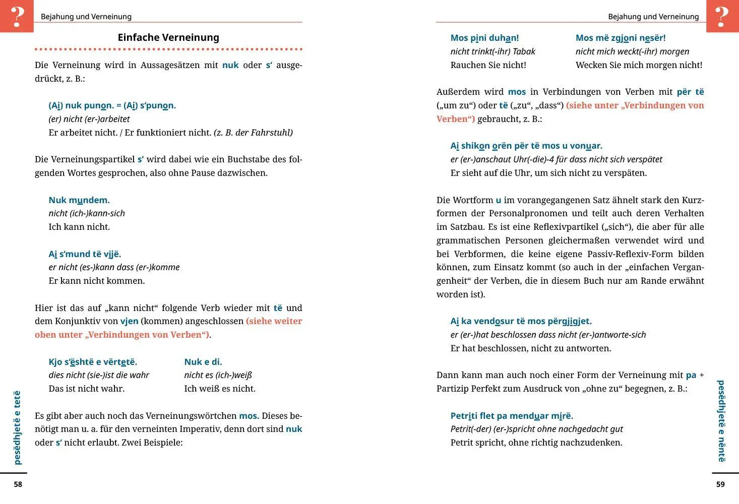 Bild: 9783831766208 | Reise Know-How Sprachführer Albanisch - Wort für Wort | Taschenbuch