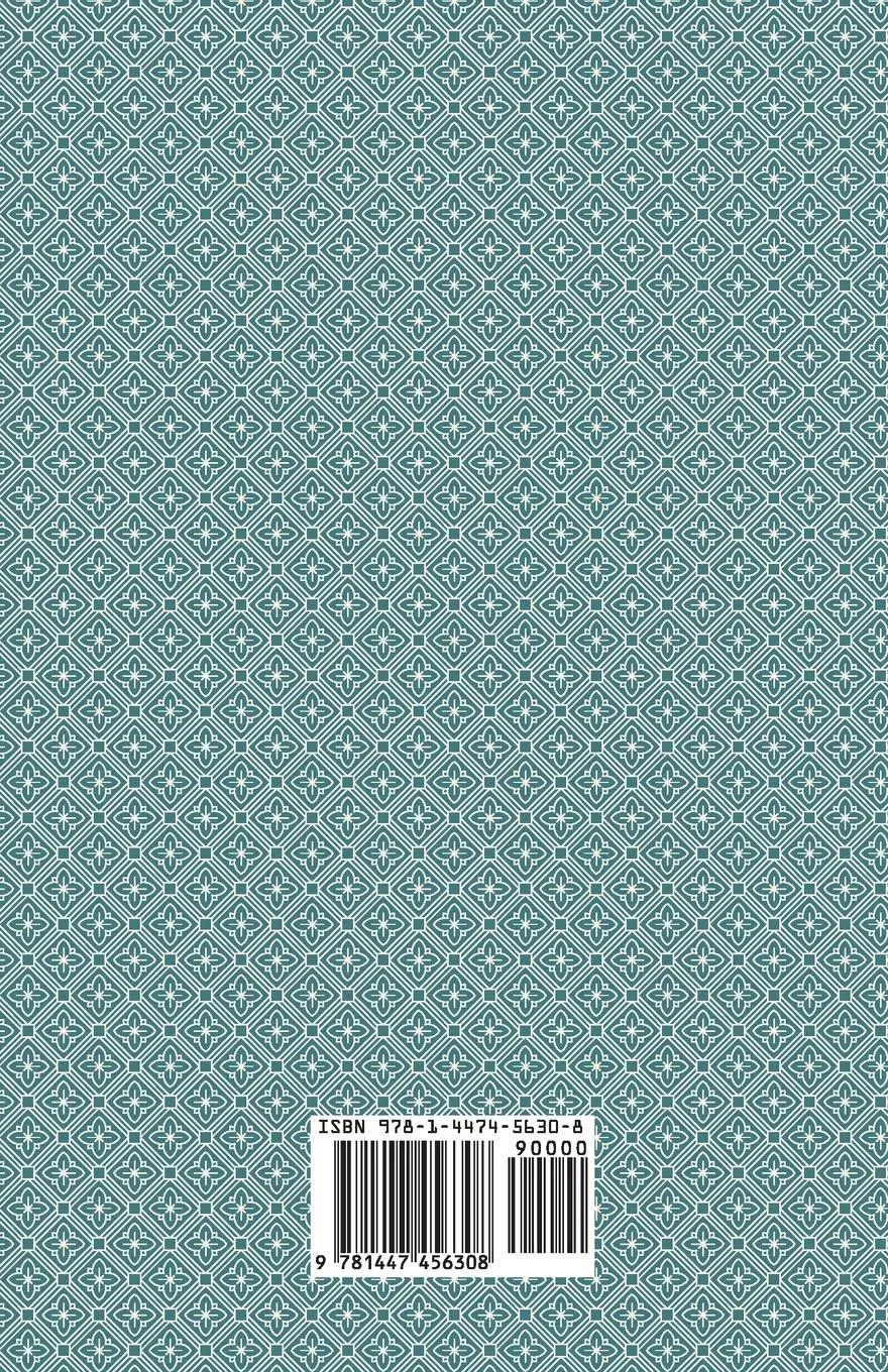 Rückseite: 9781447456308 | Freedom and Civilization | Bronislaw Malinowski | Taschenbuch | 2012