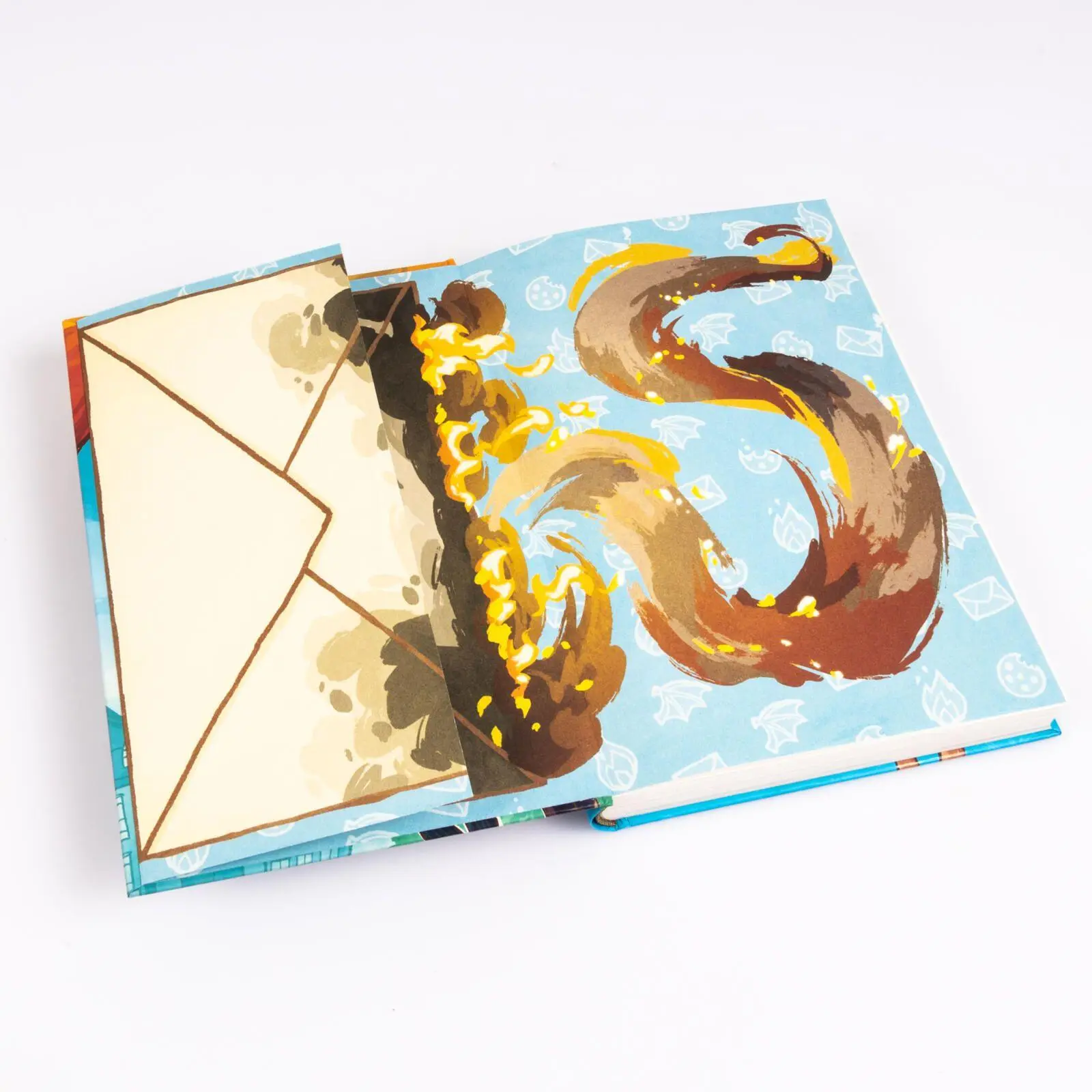 Bild: 9783551656308 | Fantastic Friends 1: Tausche Mathe gegen Drache | Sabrina J. Kirschner