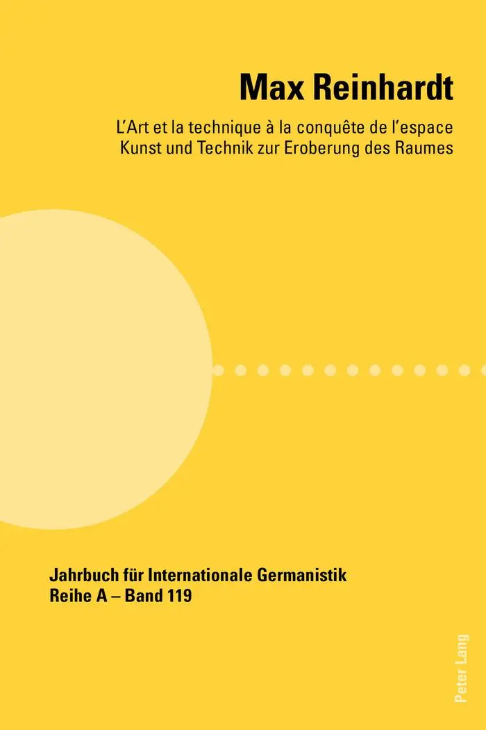 Cover: 9783034316408 | Max Reinhardt | Marielle Silhouette | Taschenbuch | 566 S. | Deutsch