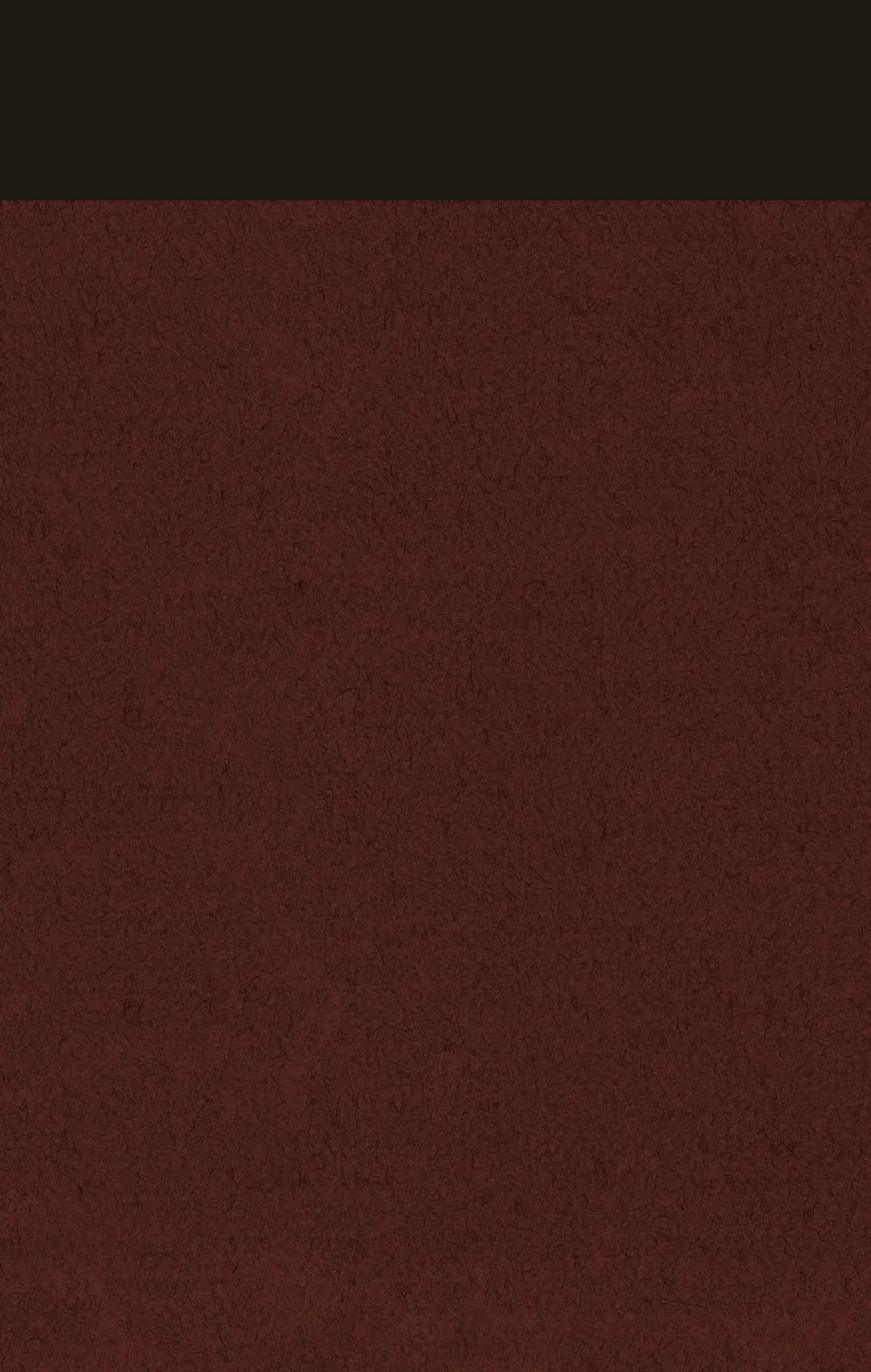 Rückseite: 9783498046408 | Gesammelte Werke 02. Frühe Romane 2. Lushins Verteidigung. Der...