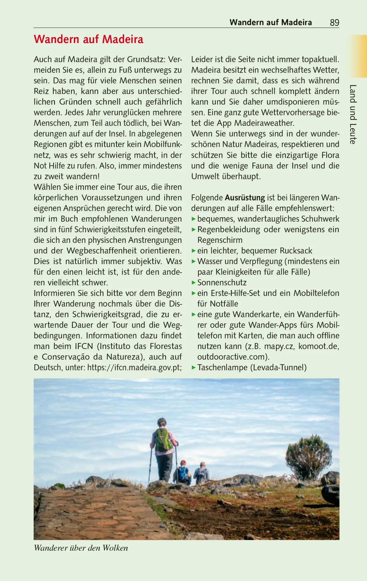 Bild: 9783897946408 | TRESCHER REISEFÜHRER Madeira und Porto Santo | Ray Hartung | Buch