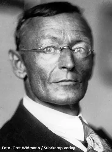 Autor: 9783518376508 | Kindheit und Jugend vor Neunzehnhundert | Hermann Hesse | Taschenbuch