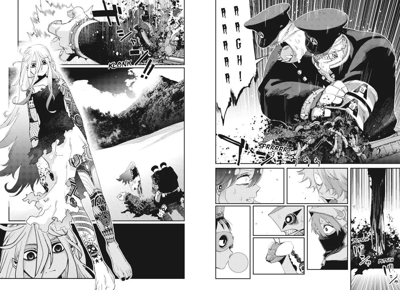 Bild: 9783755506508 | Tank Chair 08 | Manabu Yashiro | Taschenbuch | 192 S. | Deutsch | 2026