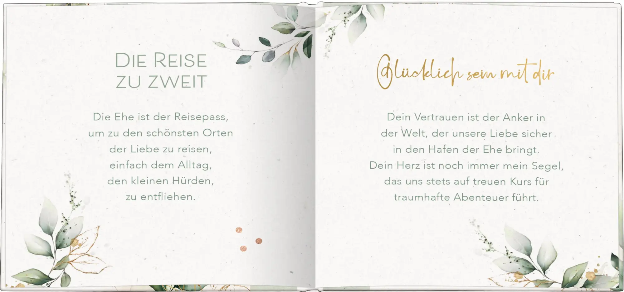 Bild: 9783766636508 | einfach JA | Zur Hochzeit | Katja Heimberg | Buch | Hochzeit 2024