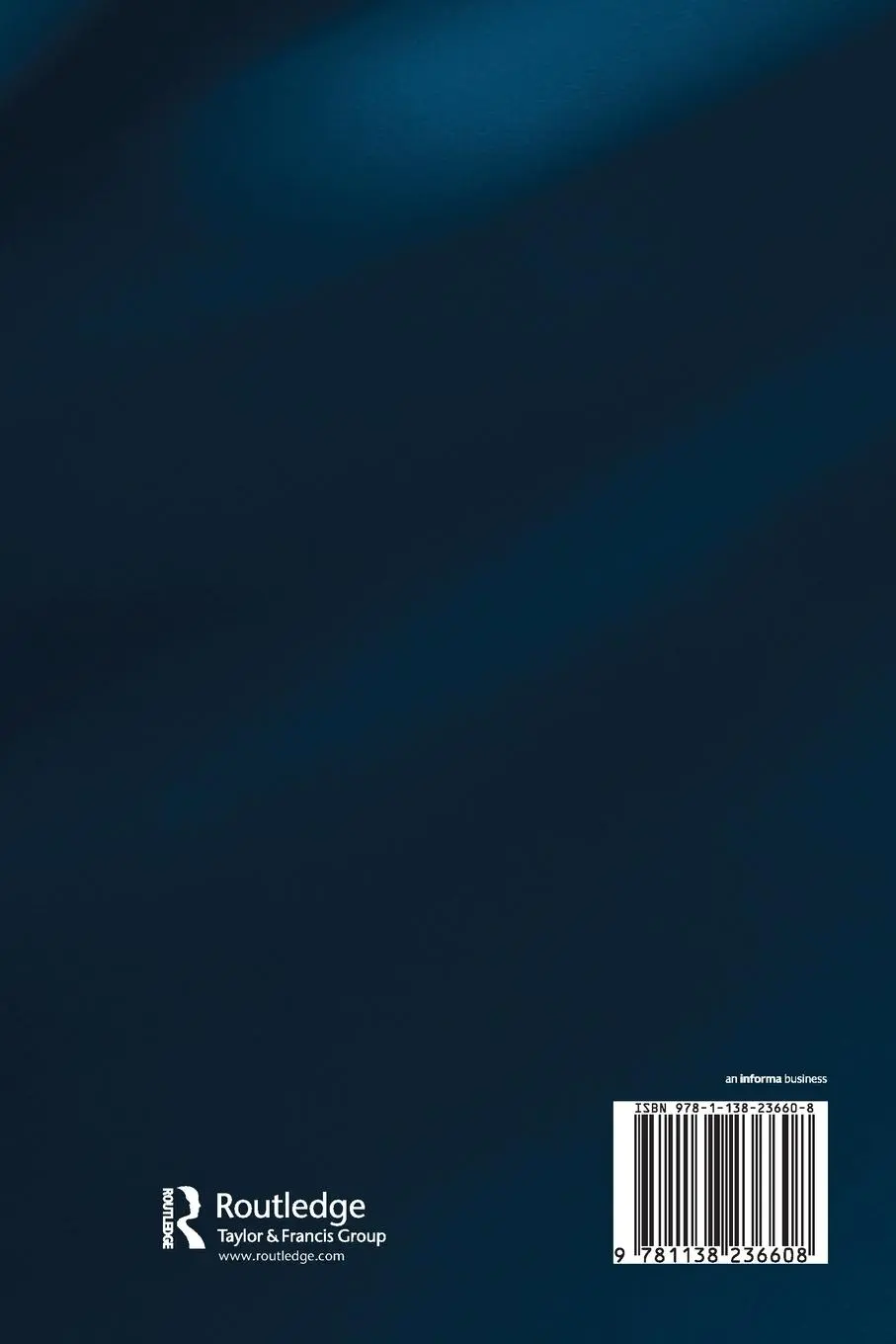 Rückseite: 9781138236608 | The EU and Member State Building | Soeren Keil (u. a.) | Taschenbuch