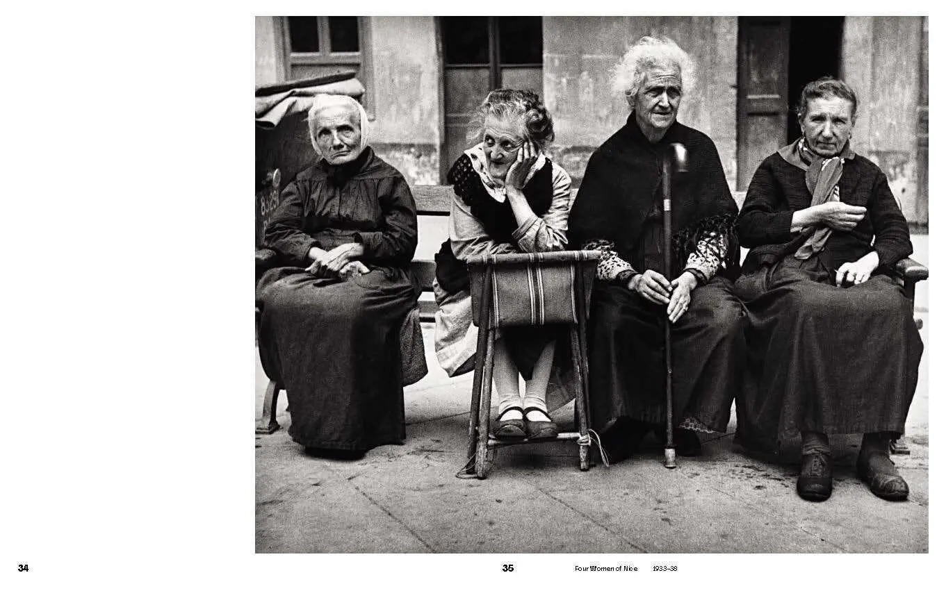 Bild: 9783791376608 | Lisette Model | Retrospective | Damarice Amao (u. a.) | Buch | 256 S.