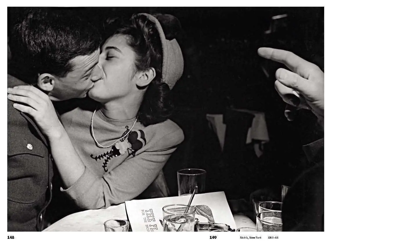 Bild: 9783791376608 | Lisette Model | Retrospective | Damarice Amao (u. a.) | Buch | 256 S.