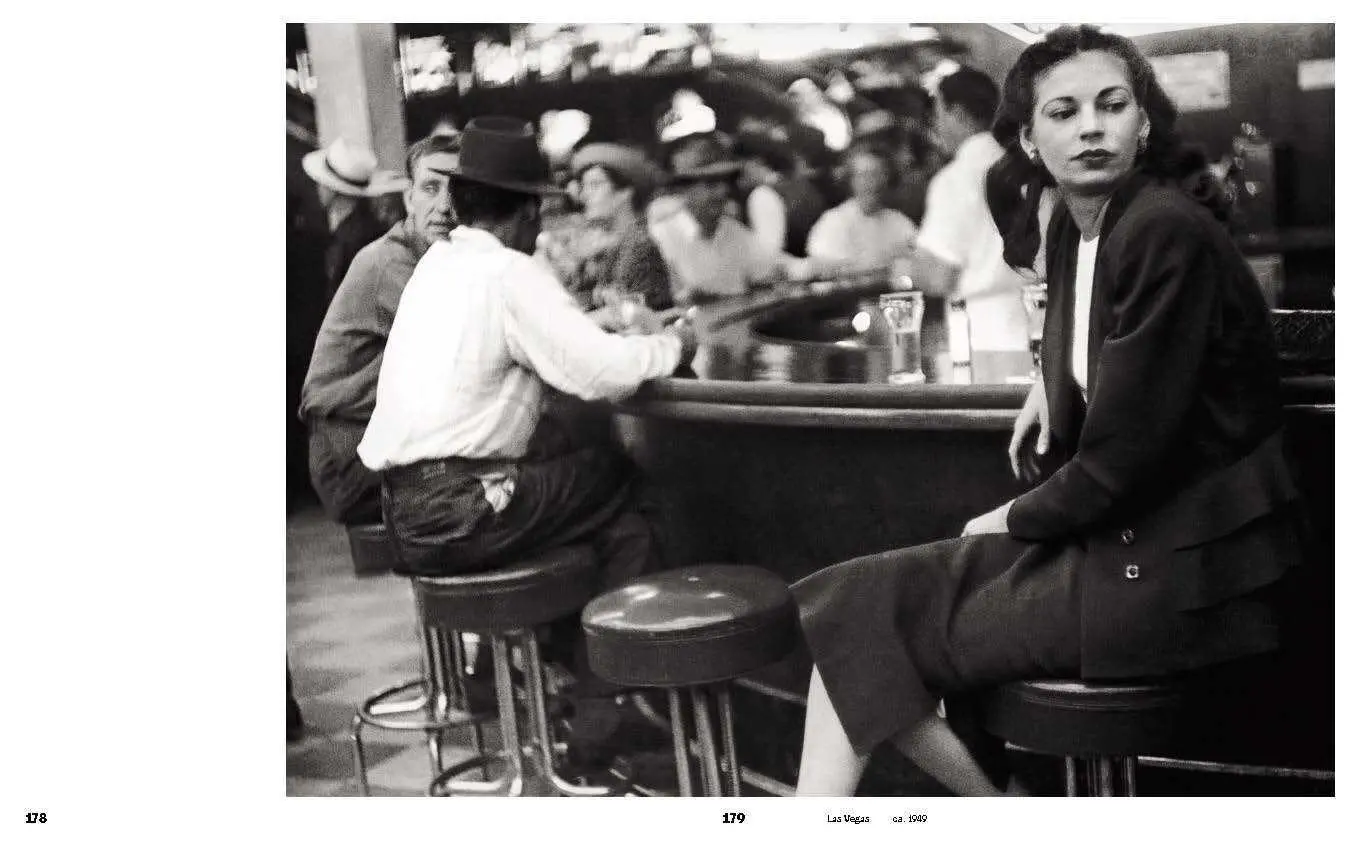 Bild: 9783791376608 | Lisette Model | Retrospective | Damarice Amao (u. a.) | Buch | 256 S.