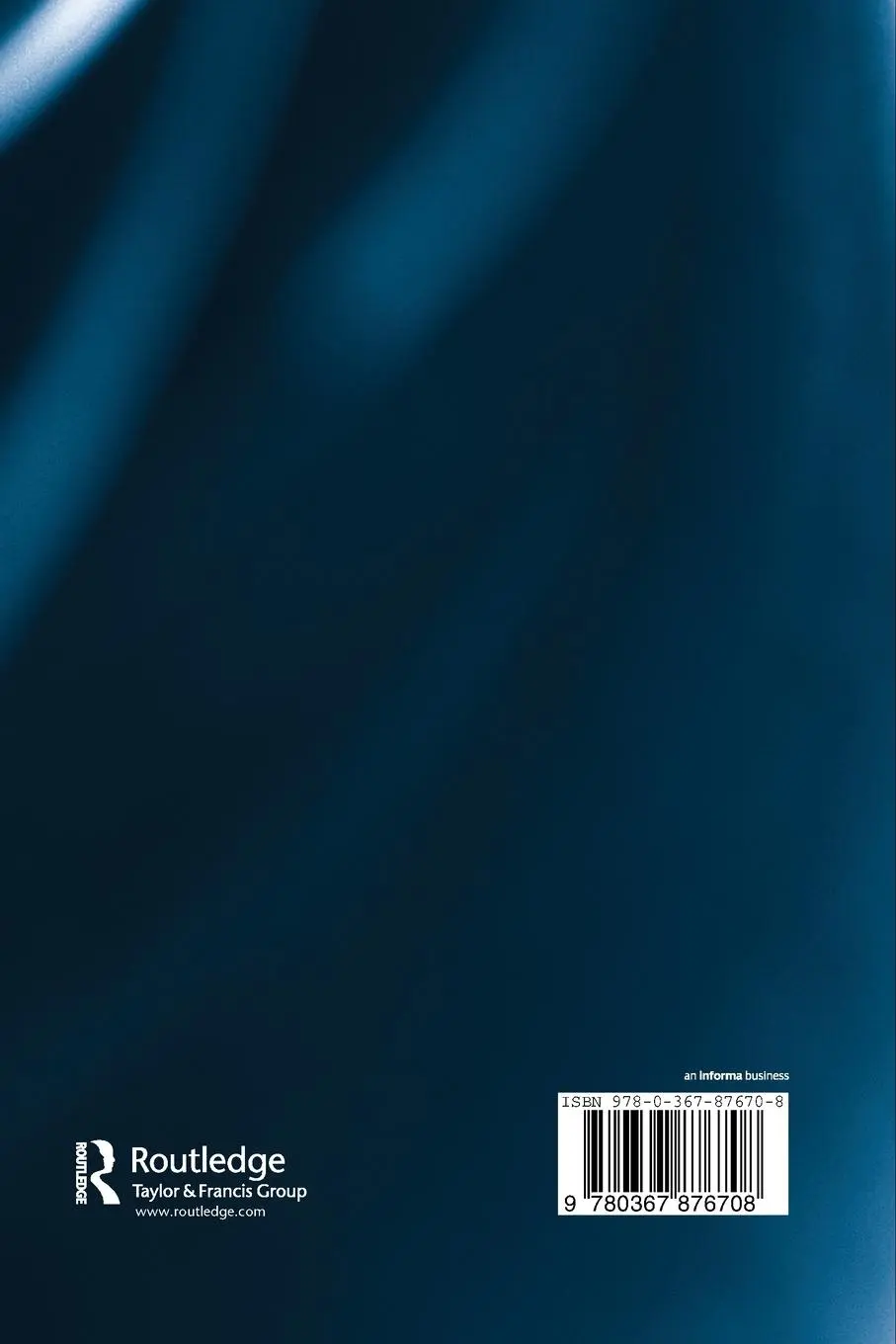 Rückseite: 9780367876708 | Toward a Pragmatist Metaethics | Diana Heney | Taschenbuch | Englisch