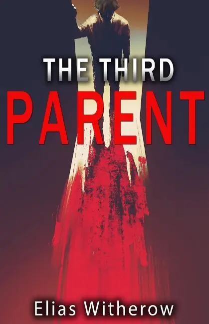 Cover: 9781945796708 | The Third Parent | Thought Catalog (u. a.) | Taschenbuch | Englisch