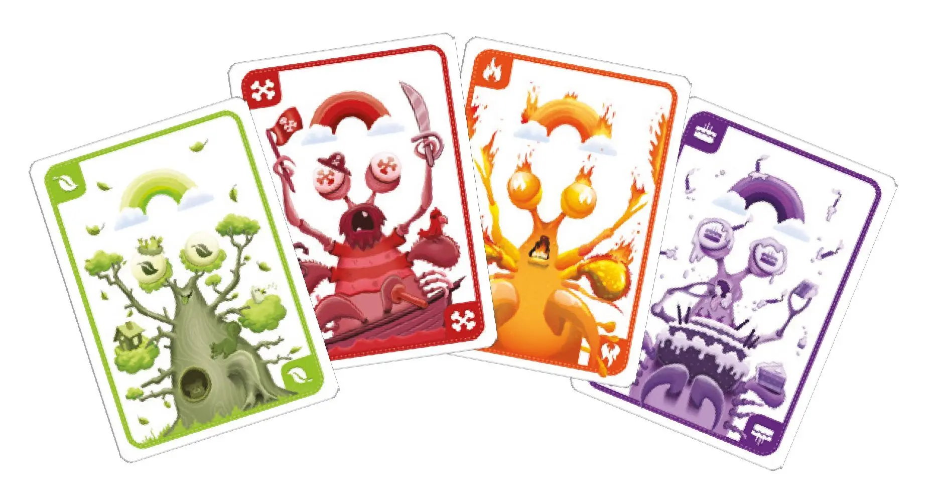 Bild: 810083046808 | Mantis: Grab &amp; Game | Ken Gruhl (u. a.) | Spiel | EXKD0046 | Deutsch