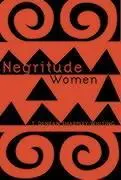 Cover: 9780816636808 | Negritude Women | T. Denean Sharpley-Whiting | Taschenbuch | Englisch