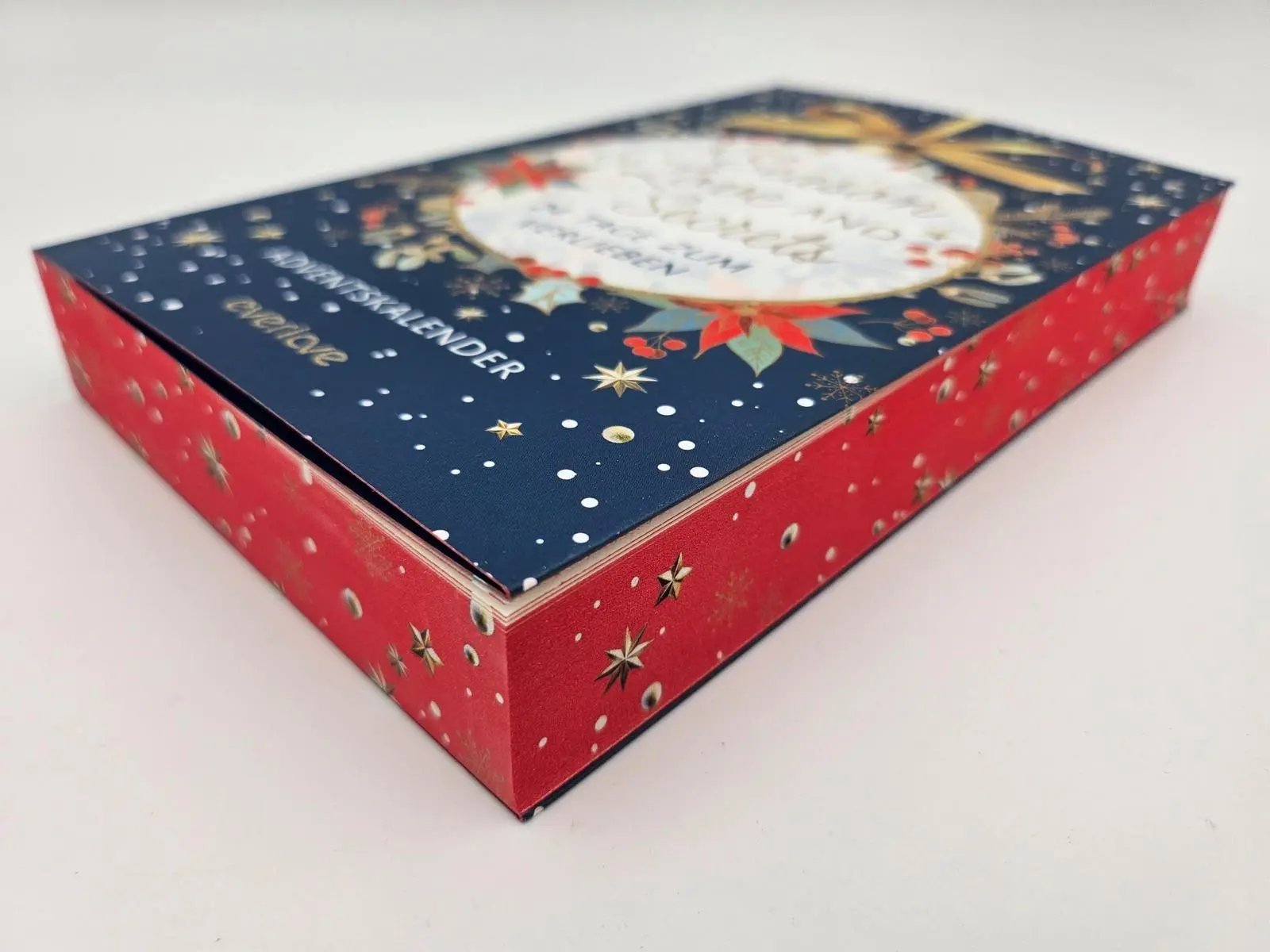 Bild: 9783492066808 | A Season of Love and Secrets | Mareike Allnoch (u. a.) | Taschenbuch