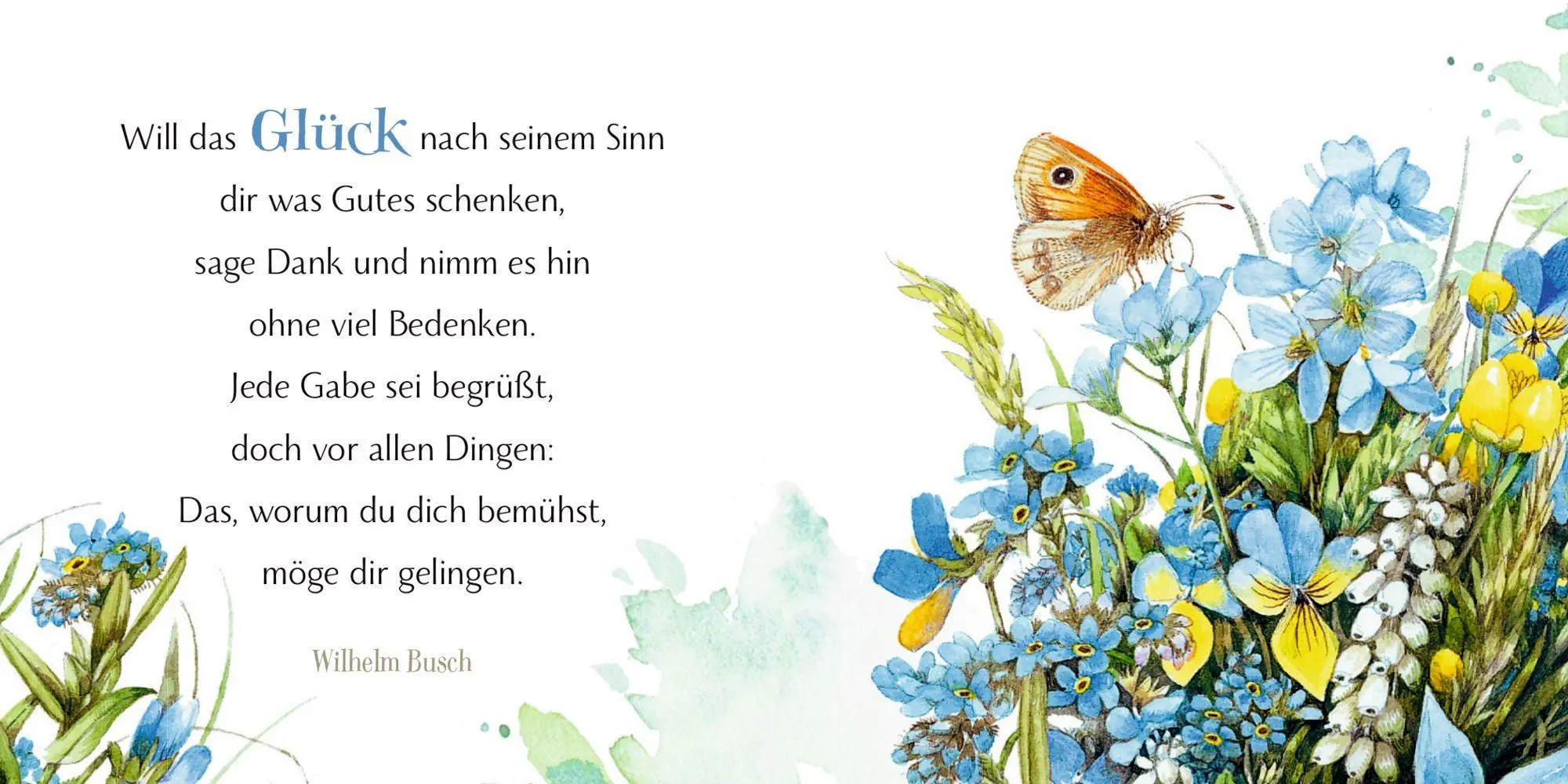 Bild: 9783649646808 | Ein Lächeln für dich | Marjolein Bastin | Buch | BiblioPhilia | 96 S.