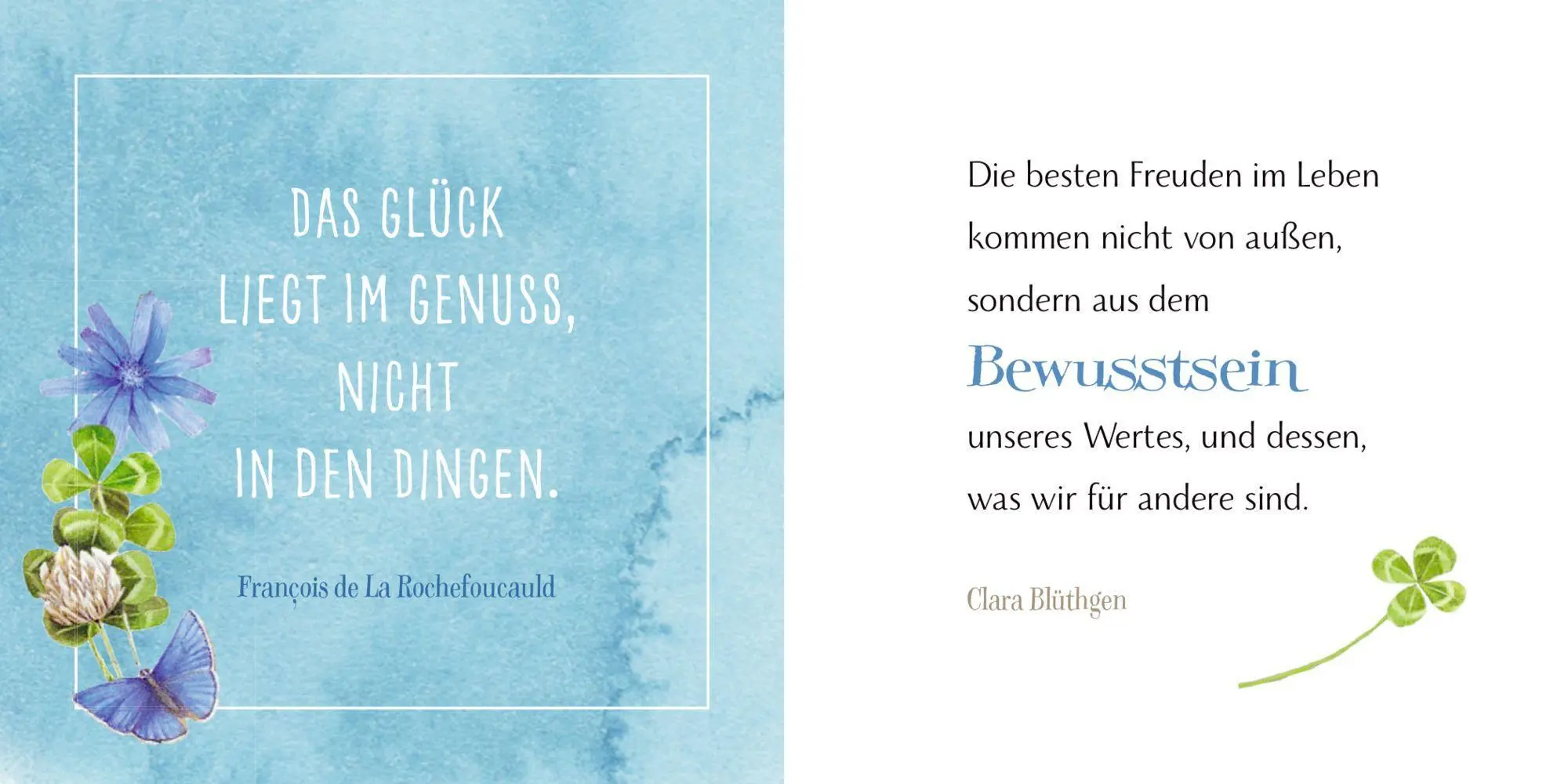 Bild: 9783649646808 | Ein Lächeln für dich | Marjolein Bastin | Buch | BiblioPhilia | 96 S.