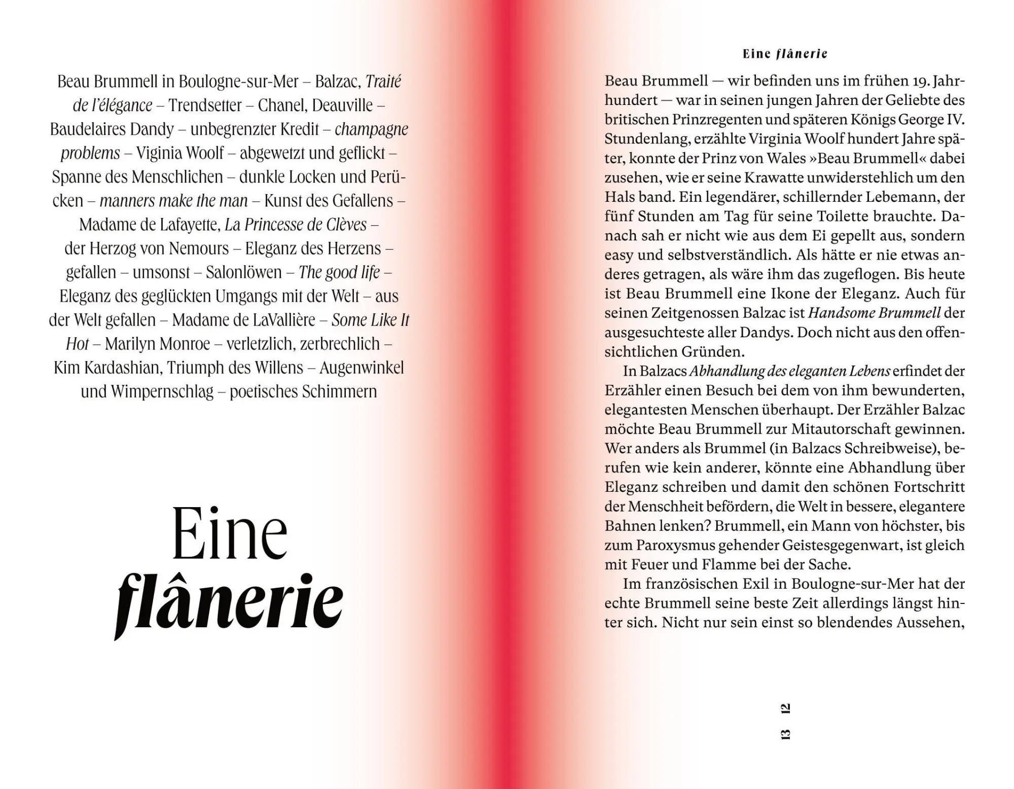 Bild: 9783710606908 | Eleganz | Über eine Haltung, die unser Miteinander bereichert | Vinken