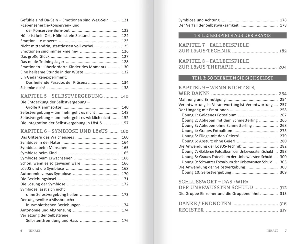 Bild: 9783863747008 | Diese Schuld ist nicht meine | Ulrich Kohler | Taschenbuch | 318 S.