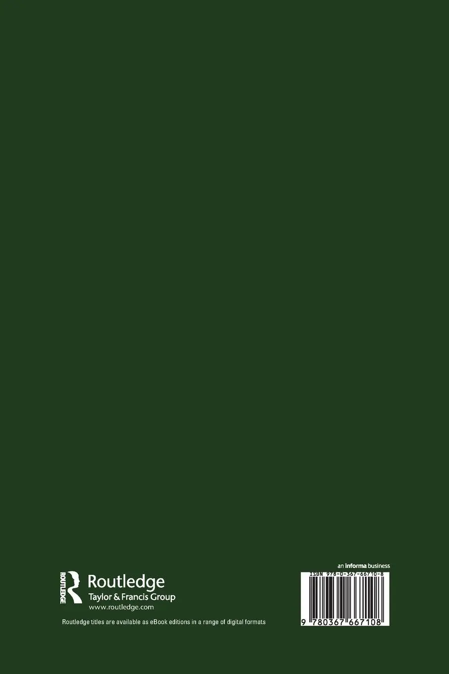 Rückseite: 9780367667108 | Wordsworth Before Coleridge | Mark Bruhn | Taschenbuch | Englisch