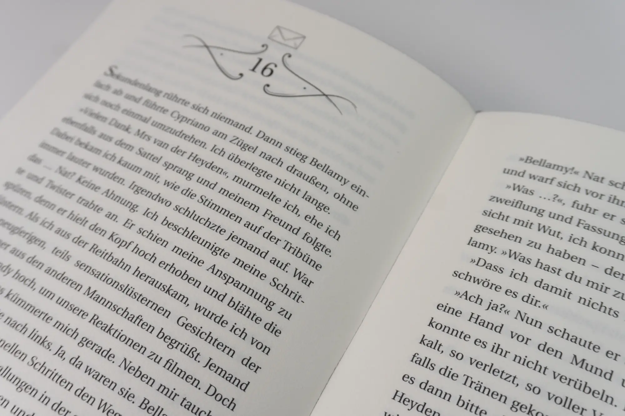 Bild: 9783401607108 | The Ruby Circle (2). All unsere Lügen | Jana Hoch | Buch | 392 S.