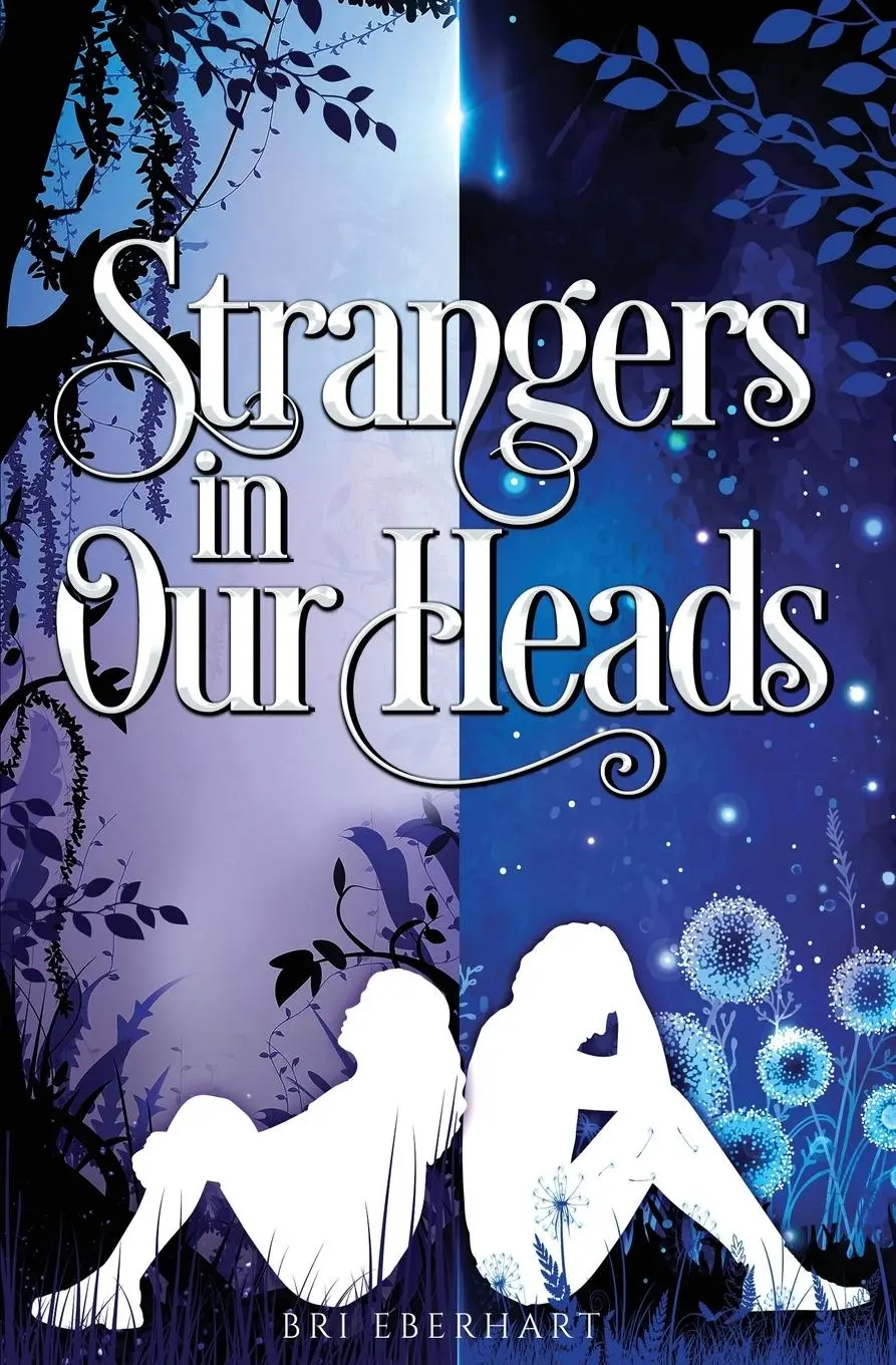 Cover: 9798988757108 | Strangers in Our Heads | Bri Eberhart | Taschenbuch | Englisch | 2023