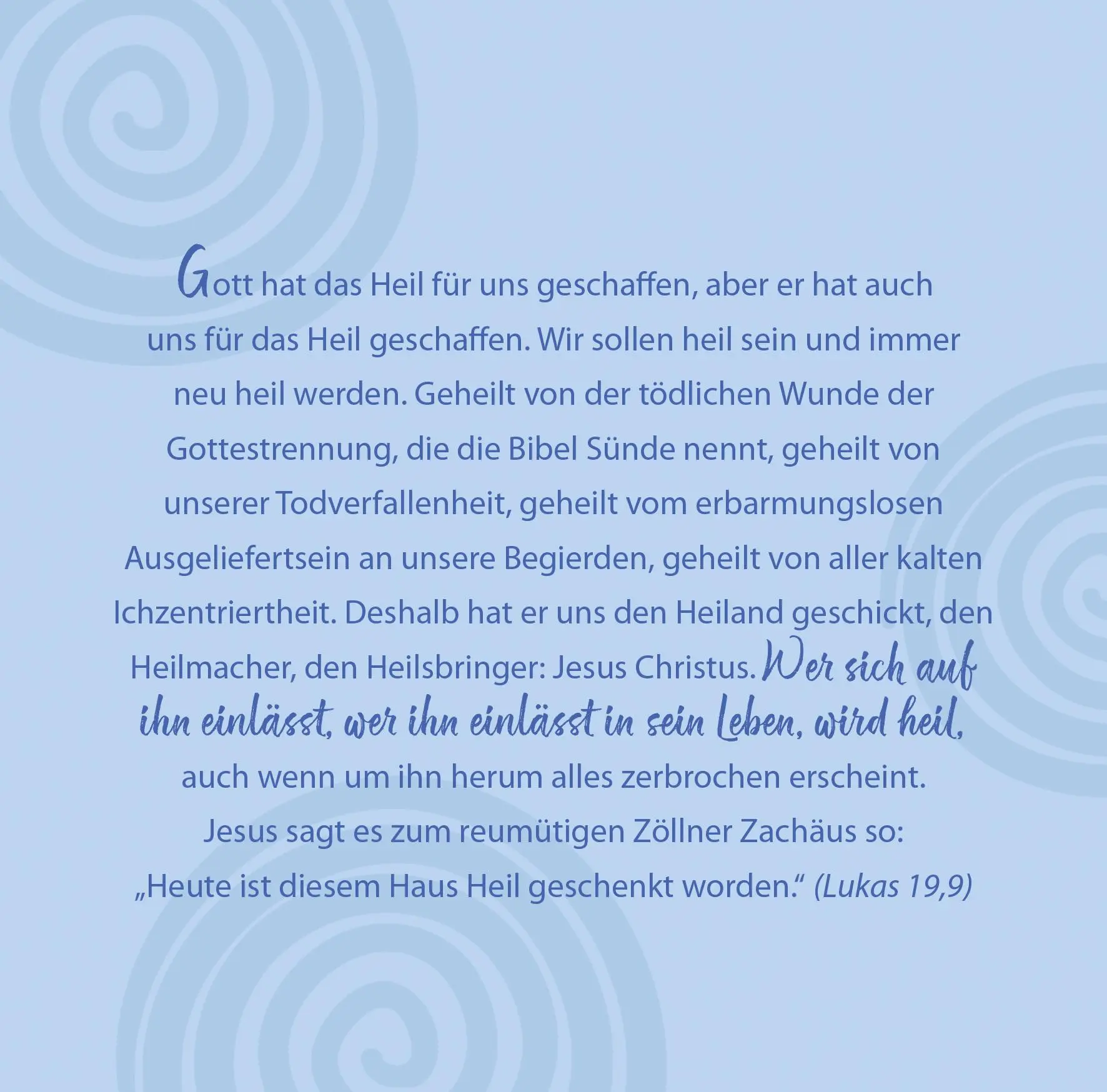 Bild: 9783766637208 | Von guten Mächten wunderbar geborgen | Taschenbuch | 64 S. | Deutsch