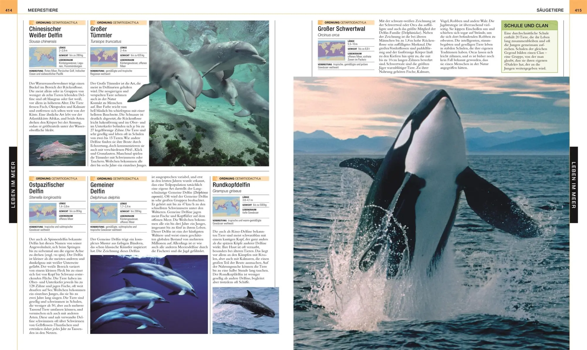 Bild: 9783831047208 | Ozeane | Kim Dennis-Bryan (u. a.) | Buch | 512 S. | Deutsch | 2023