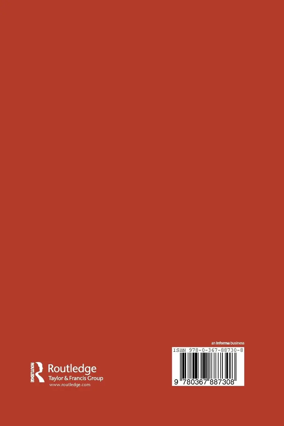 Rückseite: 9780367887308 | Film as a Radical Pedagogic Tool | Deirdre O'Neill | Taschenbuch