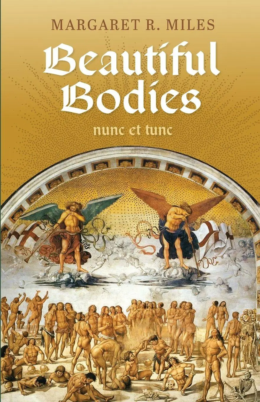 Cover: 9781666767308 | Beautiful Bodies | Margaret R. Miles | Taschenbuch | Englisch | 2024