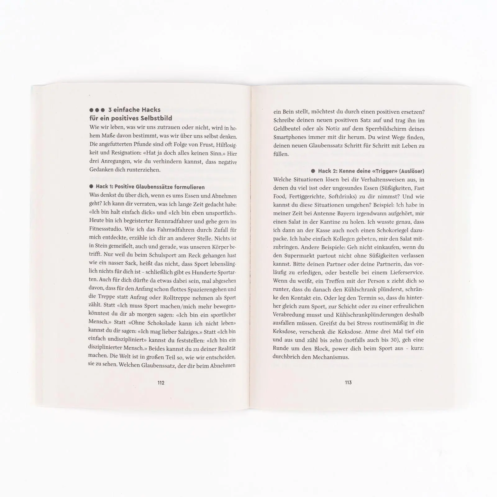 Bild: 9783499017308 | Endlich Nichtbaucher! | Mike Hager | Taschenbuch | 256 S. | Deutsch