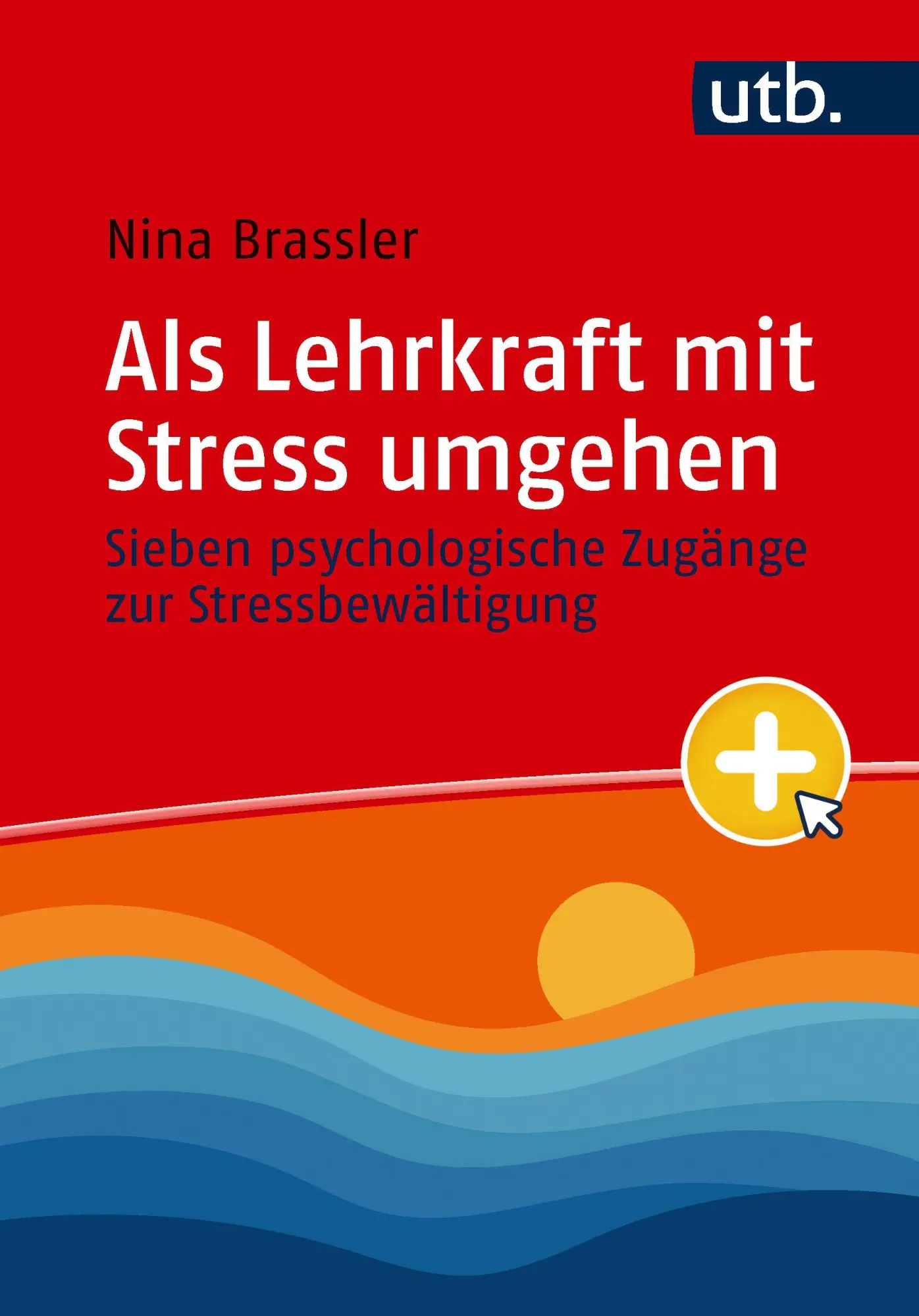 Als Lehrkraft mit Stress umgehen
