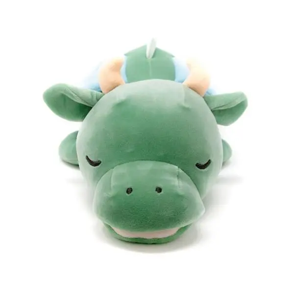 Bild: 4523251927408 | Nemu Nemu Drago Drache XXL 70cm | 6202740 | 2024 | NEMU NEMU