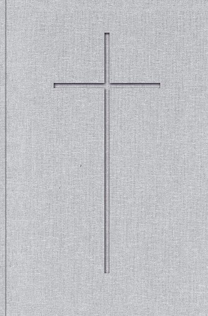 Cover: 9783785807408 | Lektionar | nach der Ordnung gottesdienstlicher Texte und Lieder
