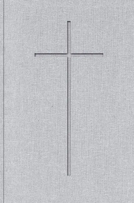 Cover: 9783785807408 | Lektionar | nach der Ordnung gottesdienstlicher Texte und Lieder