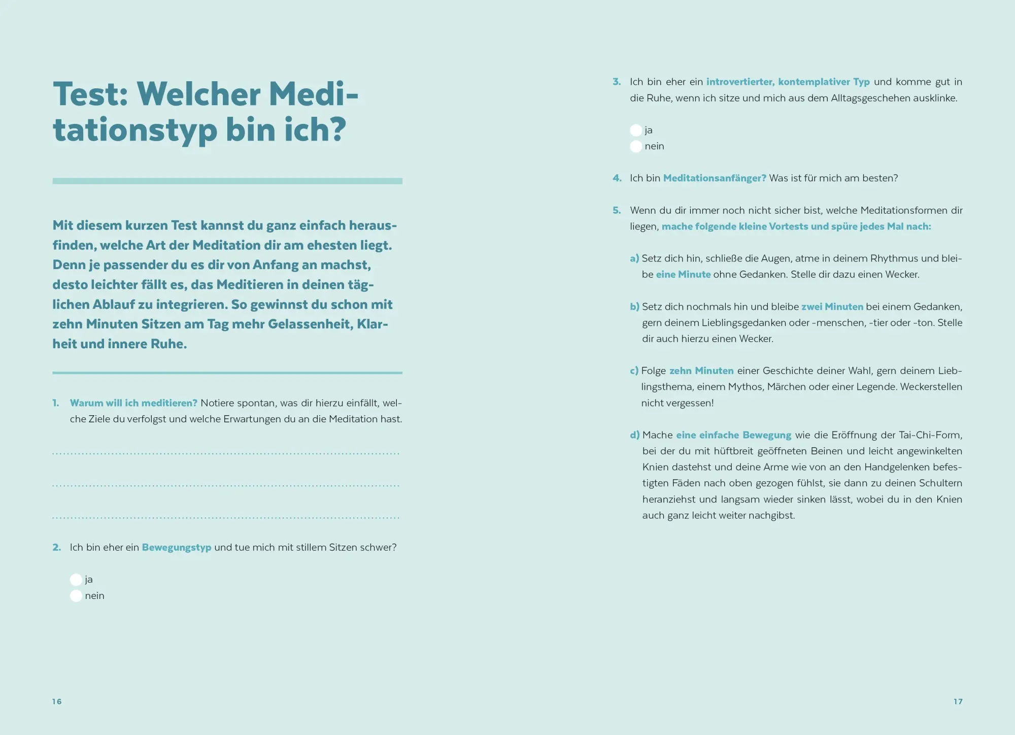 Bild: 9783898837408 | Jetzt einfach meditieren | Rüdiger Dahlke | Taschenbuch | 128 S. | ZS
