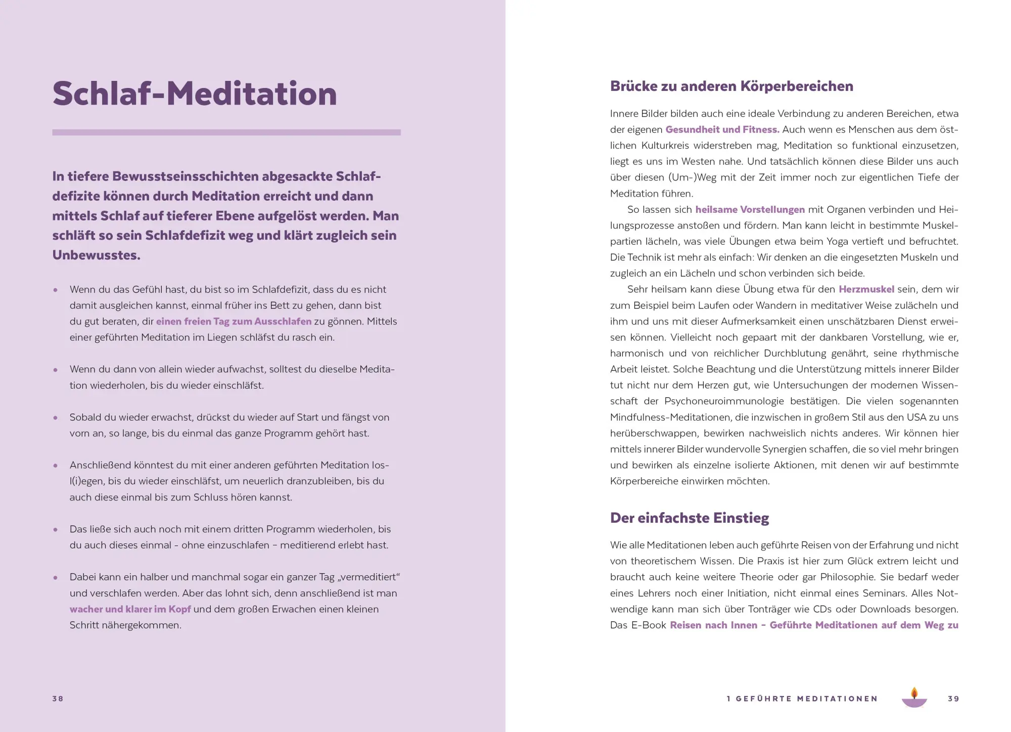 Bild: 9783898837408 | Jetzt einfach meditieren | Rüdiger Dahlke | Taschenbuch | 128 S. | ZS